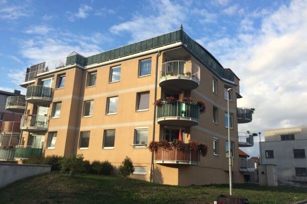 Prodej bytu 3+kk 96 m², Pastevců, Praha Prodej bytu 3+kk 96 m², Pastevců, Praha