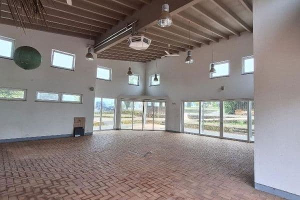 Pronájem nebytového prostoru 1.000 m², Ohlenfeldstraße 7, Boppard Pronájem nebytového prostoru 1.000 m², Ohlenfeldstraße 7, Boppard