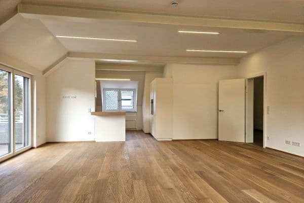Prodej bytu 3+1 126 m², Mattseestr. 10, MÜnchen, Bavorsko Prodej bytu 3+1 126 m², Mattseestr. 10, MÜnchen, Bavorsko