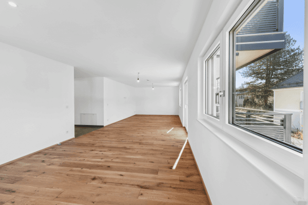 Prodej bytu 4+1 104 m², Mattseestr. 10, MÜnchen, Bavorsko Prodej bytu 4+1 104 m², Mattseestr. 10, MÜnchen, Bavorsko