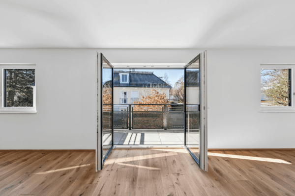 Prodej bytu 4+1 104 m², Mattseestr. 10, MÜnchen, Bavorsko Prodej bytu 4+1 104 m², Mattseestr. 10, MÜnchen, Bavorsko