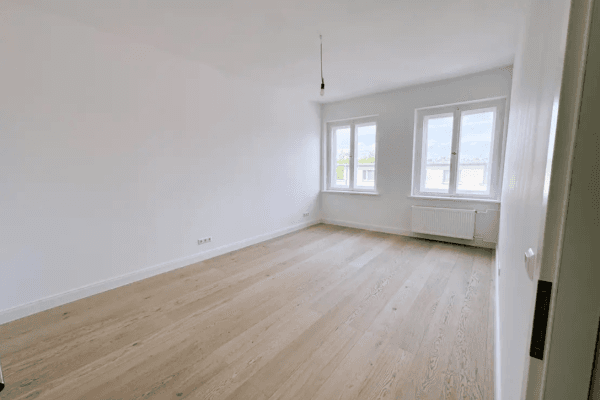 Prodej bytu 3+1 58 m², Weydemeyerstraße 20, Berlin, Berlín Prodej bytu 3+1 58 m², Weydemeyerstraße 20, Berlin, Berlín