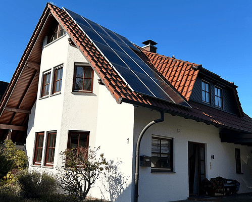 Prodej domu Prodej domu