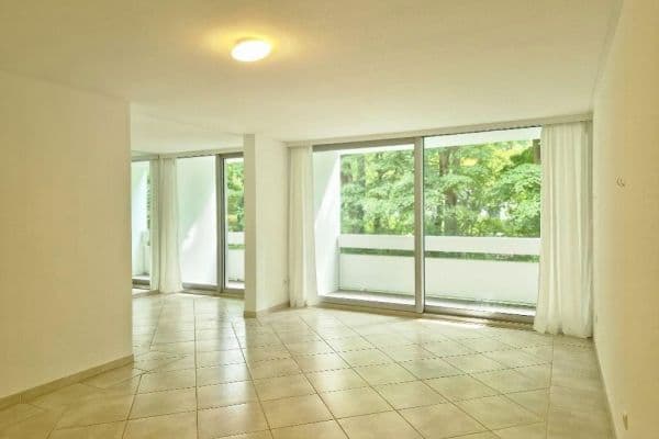 Prodej bytu 3+1 98 m², München, Bavorsko Prodej bytu 3+1 98 m², München, Bavorsko