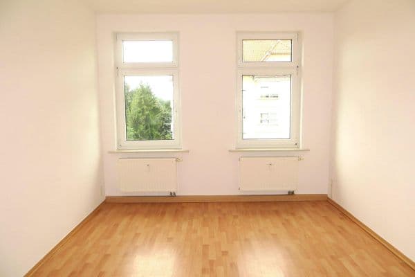 Pronájem bytu 3+1 87 m², August-Knauer-Str. 1, Leipzig, Sasko Pronájem bytu 3+1 87 m², August-Knauer-Str. 1, Leipzig, Sasko