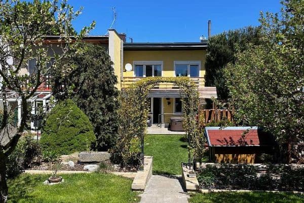 Pronájem chaty, chalupy, Mariánské Lázně - Hamrníky Pronájem chaty, chalupy, Mariánské Lázně - Hamrníky