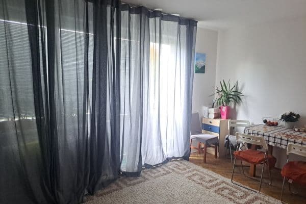Prodej bytu 3+kk 55 m², Svojšovická, Hlavní město Praha Prodej bytu 3+kk 55 m², Svojšovická, Hlavní město Praha