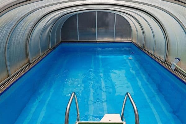 Prodej domu 127 m², pozemek 1.350 m², Kralupská, Statenice Prodej domu 127 m², pozemek 1.350 m², Kralupská, Statenice