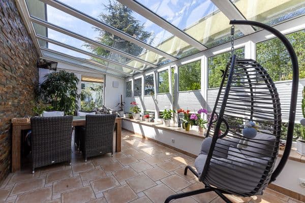 Prodej domu 270 m², pozemek 598 m², K Remízku, Prodej domu 270 m², pozemek 598 m², K Remízku,