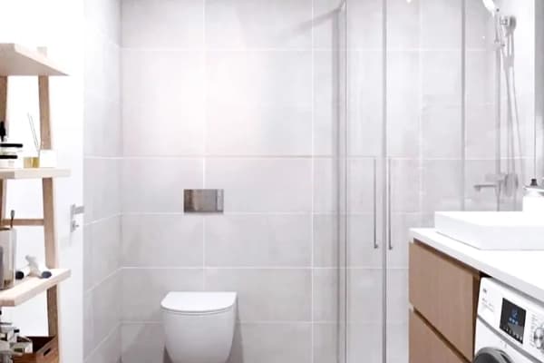 Pronájem bytu 2+kk 55 m², Kubánské náměstí, Hlavní město Praha Pronájem bytu 2+kk 55 m², Kubánské náměstí, Hlavní město Praha