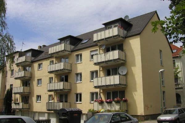 Prodej domu 901 m², pozemek 670 m², Essen Prodej domu 901 m², pozemek 670 m², Essen