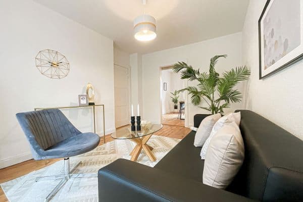 Prodej domu 106 m², pozemek 190 m², Lübeck Prodej domu 106 m², pozemek 190 m², Lübeck