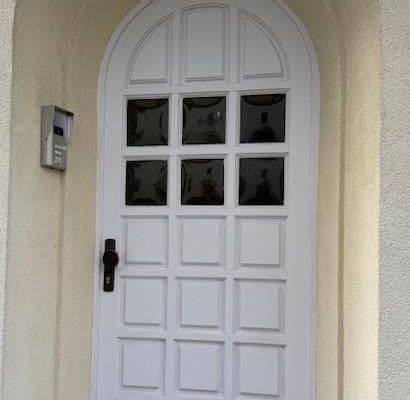 Prodej domu 360 m², pozemek 599 m², Hamburg Prodej domu 360 m², pozemek 599 m², Hamburg