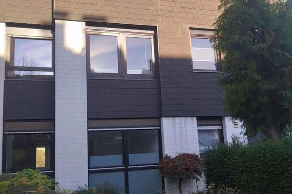 Pronájem bytu 4+kk 103 m², Mettmann Pronájem bytu 4+kk 103 m², Mettmann