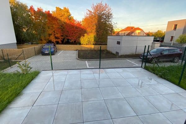 Pronájem bytu 2+kk 43 m², K Dubu, Praha Pronájem bytu 2+kk 43 m², K Dubu, Praha