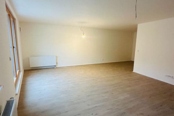 Prodej bytu 3+kk 83 m², Nad Koulkou, Hlavní město Praha Prodej bytu 3+kk 83 m², Nad Koulkou, Hlavní město Praha