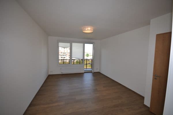 Pronájem bytu 1+kk 39 m², Stočesova, Hlavní město Praha Pronájem bytu 1+kk 39 m², Stočesova, Hlavní město Praha