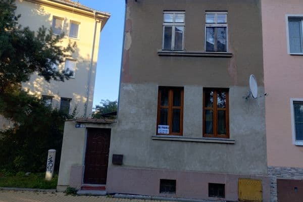 Prodej domu Prodej domu