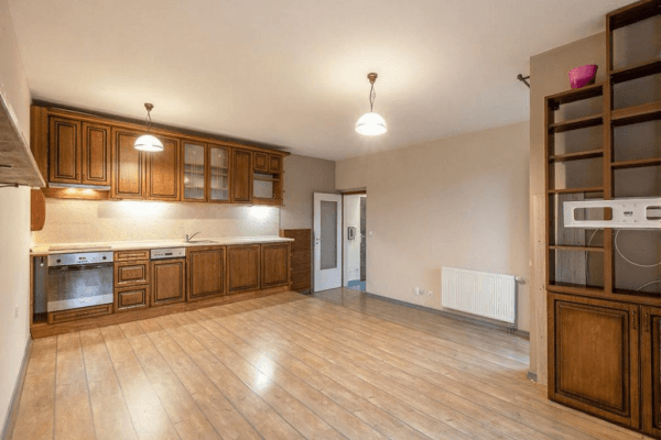 Pronájem bytu 2+kk 50 m², Tavolníková, Praha Pronájem bytu 2+kk 50 m², Tavolníková, Praha