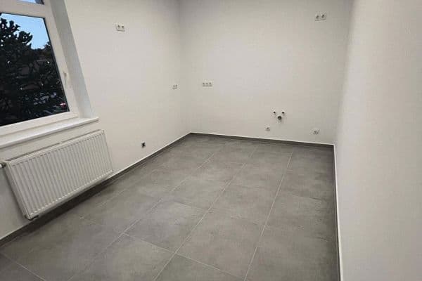 Prodej bytu 4+1 96 m², Hannover, Dolní Sasko Prodej bytu 4+1 96 m², Hannover, Dolní Sasko