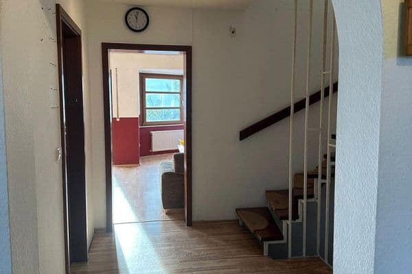 Prodej domu Prodej domu