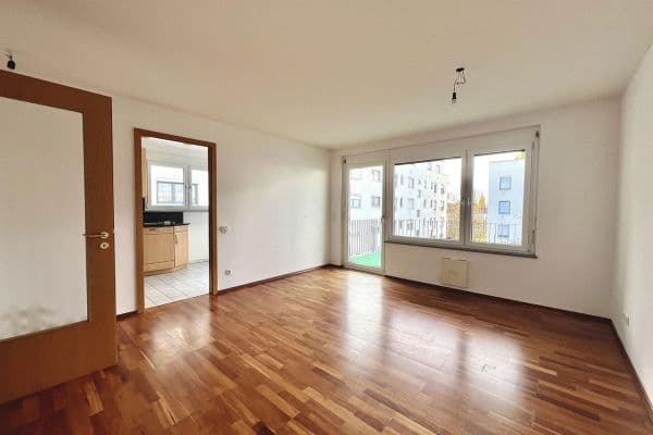 Prodej bytu 3+1 79 m², Cosimastraße 173, München, Bavorsko Prodej bytu 3+1 79 m², Cosimastraße 173, München, Bavorsko