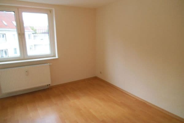 Pronájem bytu 4+1 82 m², Sadowastr. 2, Lübeck Pronájem bytu 4+1 82 m², Sadowastr. 2, Lübeck