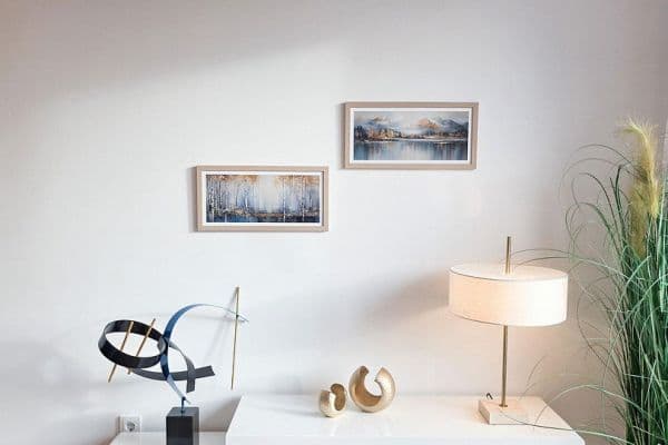 Prodej bytu 3+kk 80 m², München-Bogenhausen, Bavorsko Prodej bytu 3+kk 80 m², München-Bogenhausen, Bavorsko