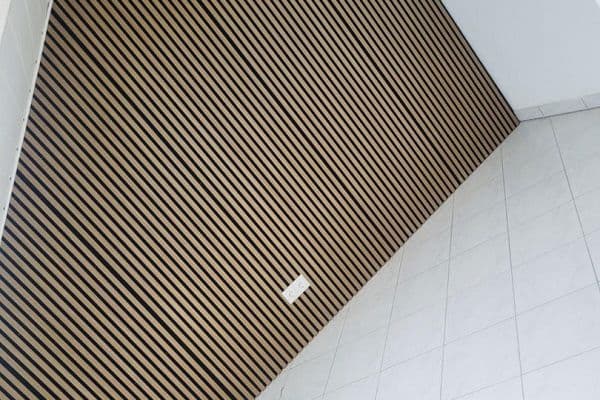 Pronájem bytu 2+1 40 m², Wackernheim Pronájem bytu 2+1 40 m², Wackernheim