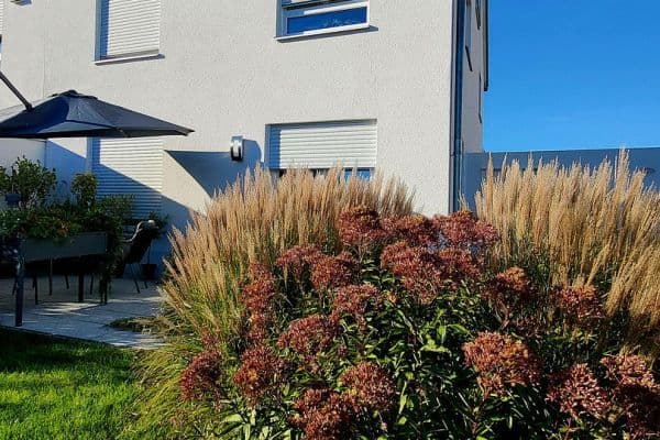 Prodej domu 120 m², pozemek 260 m², Ingolstadt, Bavorsko Prodej domu 120 m², pozemek 260 m², Ingolstadt, Bavorsko