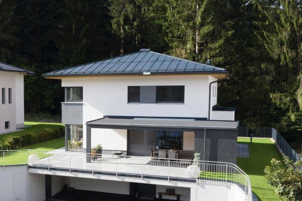 Prodej domu 169 m², pozemek 604 m², Pfarrwerfen Prodej domu 169 m², pozemek 604 m², Pfarrwerfen