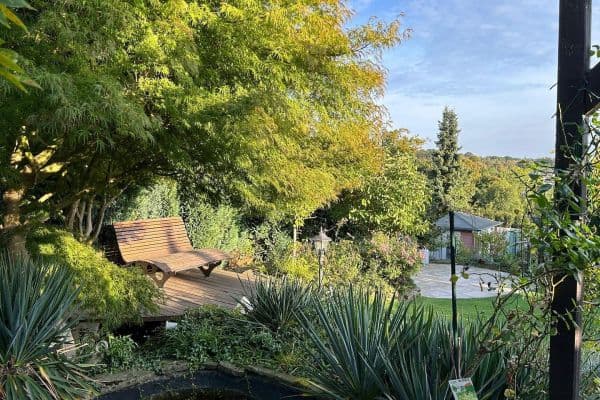 Prodej domu 161 m², pozemek 598 m², Essen Prodej domu 161 m², pozemek 598 m², Essen