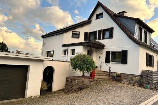 Prodej domu Prodej domu