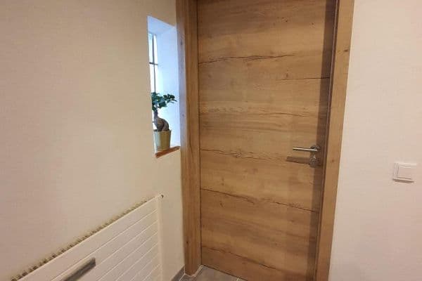 Pronájem bytu 3+kk 145 m², Stockach Pronájem bytu 3+kk 145 m², Stockach