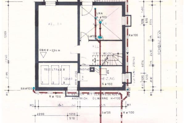 Prodej domu 110 m², pozemek 920 m², Tolk Prodej domu 110 m², pozemek 920 m², Tolk