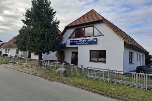 Prodej domu Prodej domu