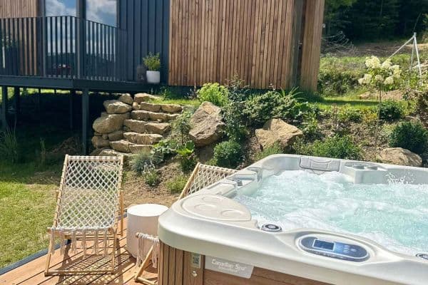 Pronájem chaty, chalupy, Vlachovice Pronájem chaty, chalupy, Vlachovice