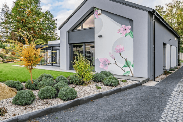 Prodej domu 145 m², pozemek 1.205 m², Ringhofferova, Kamenice Prodej domu 145 m², pozemek 1.205 m², Ringhofferova, Kamenice