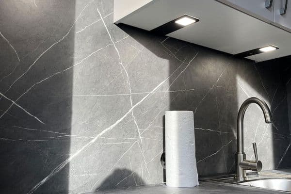 Pronájem bytu 2+1 34 m², Gartenstraße 56, Eschweiler, Severní Porýní-Vestfálsko Pronájem bytu 2+1 34 m², Gartenstraße 56, Eschweiler, Severní Porýní-Vestfálsko