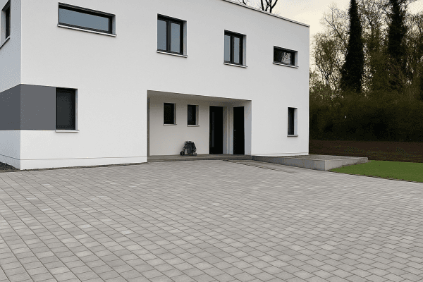 Pronájem bytu 2+1 60 m², Schmitz-Hübsch-Straße 55, Magdeburg OT Ottersleben, Sasko-Anhaltsko Pronájem bytu 2+1 60 m², Schmitz-Hübsch-Straße 55, Magdeburg OT Ottersleben, Sasko-Anhaltsko