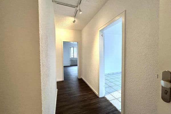 Pronájem bytu 2+1 60 m², Köln, Severní Porýní-Vestfálsko Pronájem bytu 2+1 60 m², Köln, Severní Porýní-Vestfálsko