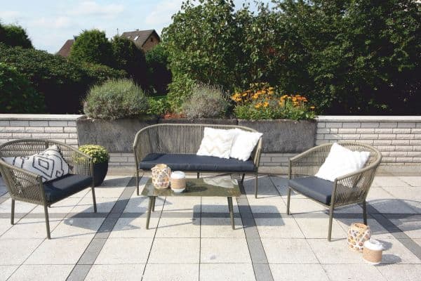 Pronájem bytu 5+1 198 m², Much Marienfeld Pronájem bytu 5+1 198 m², Much Marienfeld