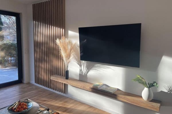 Prodej domu 120 m², pozemek 267 m², Berlin Prodej domu 120 m², pozemek 267 m², Berlin