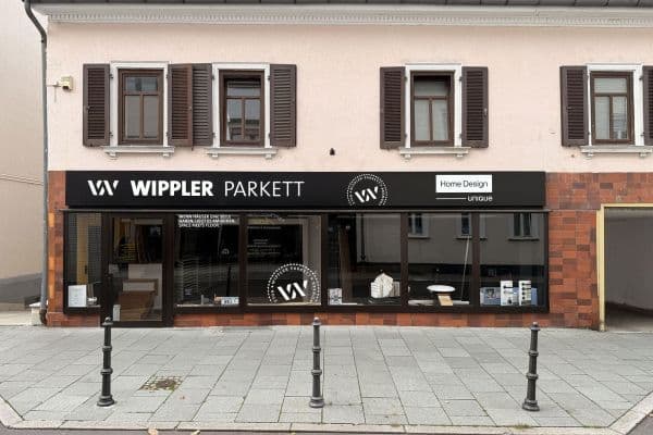 Pronájem nebytového prostoru 107 m², Wallstraße 22, Bad Homburg Pronájem nebytového prostoru 107 m², Wallstraße 22, Bad Homburg