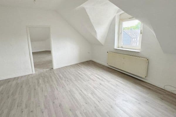 Pronájem bytu 5+kk 105 m², Herne, Severní Porýní-Vestfálsko Pronájem bytu 5+kk 105 m², Herne, Severní Porýní-Vestfálsko