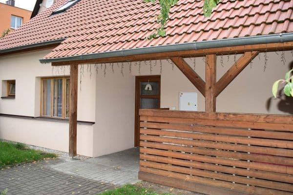 Pronájem chaty, chalupy, Čkyně Pronájem chaty, chalupy, Čkyně