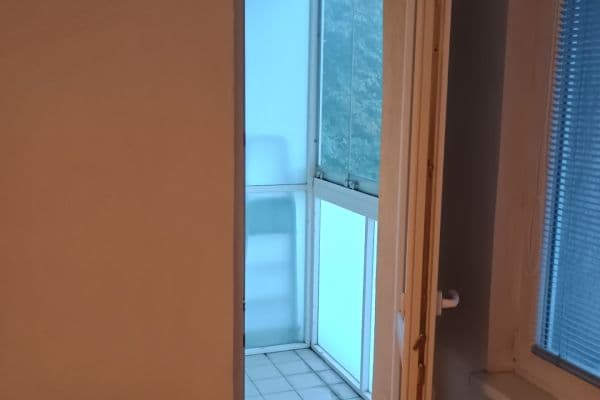 Prodej bytu 2+1 53 m², Výstavní, Ostrava Prodej bytu 2+1 53 m², Výstavní, Ostrava