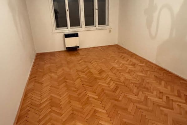 Pronájem bytu 1+1 47 m², Havlíčkova, Plzeň, Plzeňský kraj Pronájem bytu 1+1 47 m², Havlíčkova, Plzeň, Plzeňský kraj
