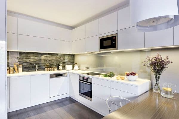 Prodej bytu 2+kk 52 m², Hulanova, Hlavní město Praha Prodej bytu 2+kk 52 m², Hulanova, Hlavní město Praha