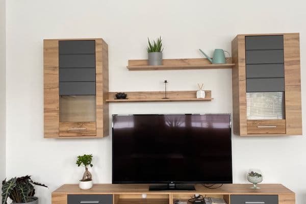 Pronájem bytu 3+1 90 m², Orechová, Dunajská Lužná Pronájem bytu 3+1 90 m², Orechová, Dunajská Lužná